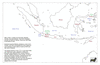 sch14t to java_thumb.gif